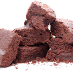 low-carb-gluten-free-brownies_300px - low-carb recipe