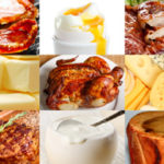 low-carb-high-fat