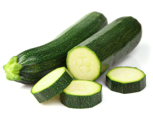 15 Ways to Cook Zucchinis (aka Courgettes)