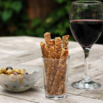 low-carb-cheese-straws-landscape-300