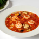 fish_soup_300