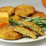 pumpkin_cheddar_closeup - low-carb recipe