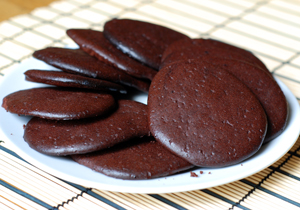 Low-carb,