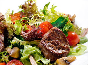 Atkins Diet advice tips