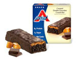 atkins-low-carb-bars