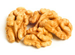 low-carb-snack-nuts-walnuts