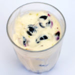 blueberry_mousse_5