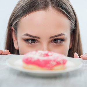 New Year Round-Up: Top Low-Carb Diet Tips