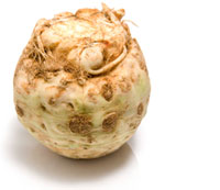 celery-root-celeriac-low-carb