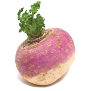 turnip-potatoes-substitute2