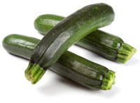 courgettes-potato-alternative