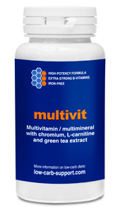 nutri-align-multivit_170