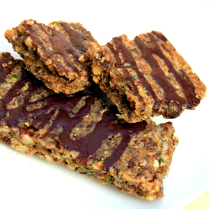 low-carb-bars4