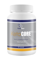 KetoCore-multivitamins