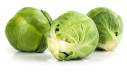 brussels-sprouts