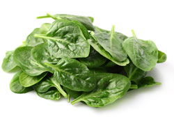 green-leafy-veg