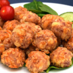 low-carb-sausage-balls-landscape-recipe