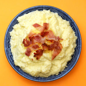 perfect-cauliflower-mash-low-carb-650