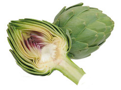 artichoke