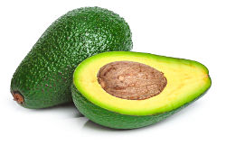 Avocado