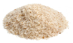 psyllium_husk