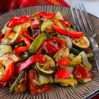 roasted-zucchini-tomatoes-and-peppers