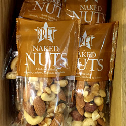 pret-snack-naked-nuts-low-carb