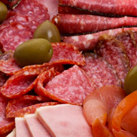 antipasti-keto-more-fat