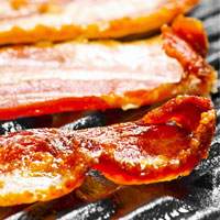 bacon-keto-snack