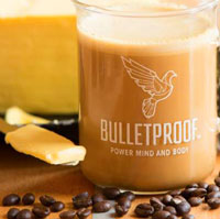 bulletproof-coffee