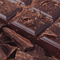 chocolate-keto-diet