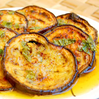 fried-aubergine-high-fat