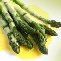 hollandaise-asparagus