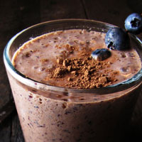 keto-chocolate-smoothie