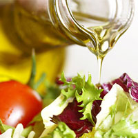 olive-oil-salad-dressing-keto-diet