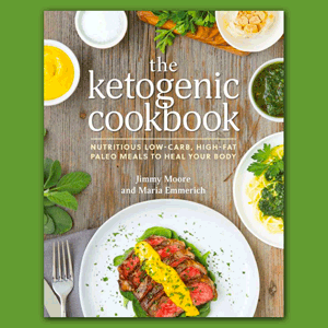 ketogenic-cookbook-jimmy-moore-maria-emmerich