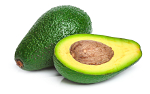 avocado-low-carb