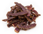 biltong-low-carb-snack