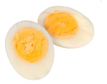 boiled-eggs-low-carb-snack
