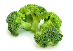 broccoli