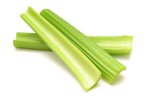 celery-low-carb