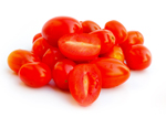 cherry-tomatoes