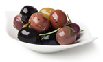 olives-low-carb-snack