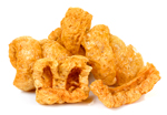 pork-scratchings-pork-rinds-keto