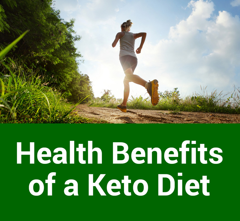 keto-diet-health-benefits