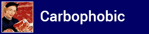 Carbophobic Keto Fasting