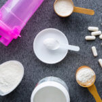 BHB Salts - do they really work? Yes and no - find out why.