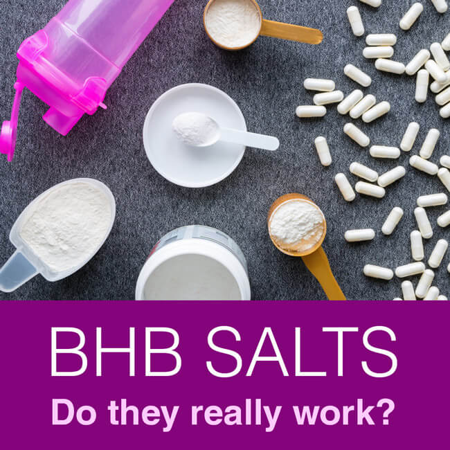 BHB-salts-exogenous-ketones