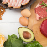 Low-Carb Diets - Quick Guide