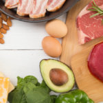 Low-Carb Diets - Quick Guide